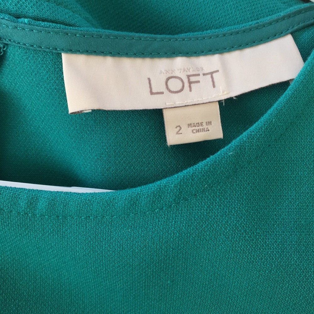 Loft Dress 👗 - Picture 4 of 8